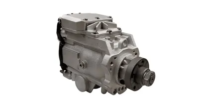Diesel high pressure pump factory remanufactured (Bosch)-PLDO