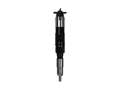 Fuel injector new - CNLM