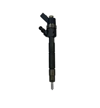 Factory remanufactured diesel injector -DER
