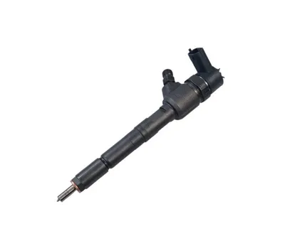 Diesel fuel injector industrially refurbished -BUMD
