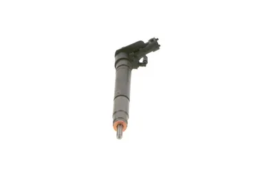 Factory remanufactured diesel injector -LVI