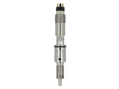 Factory remanufactured diesel injector -LVI