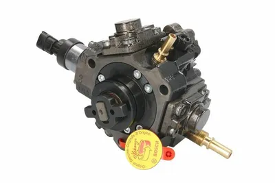 Diesel high pressure pump factory remanufactured -LVI