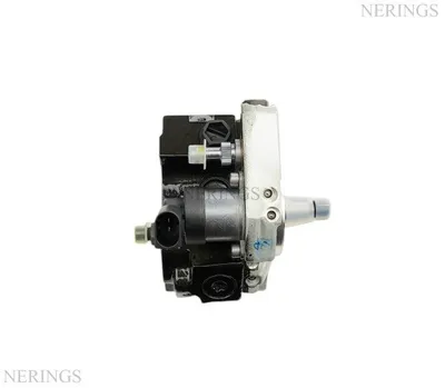 Diesel high pressure pump factory remanufactured (Bosch-RR) -ITAO