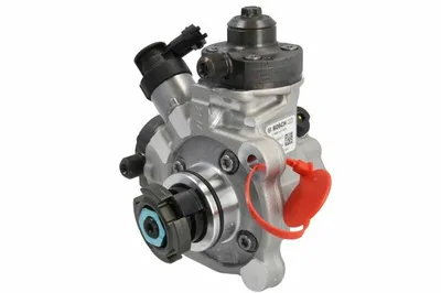 Diesel high pressure pump factory remanufactured (Bosch) -LVI