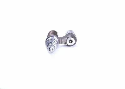 Factory remanufactured diesel injector -EEDE