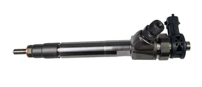 Factory remanufactured diesel injector -LVI