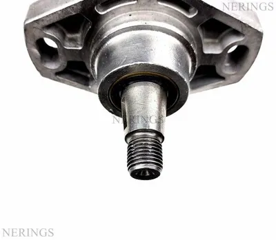 Diesel high pressure pump remanufactured