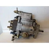 Diesel high pressure pump remanufactured