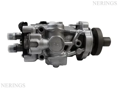 Diesel high pressure pump factory remanufactured -PLDO