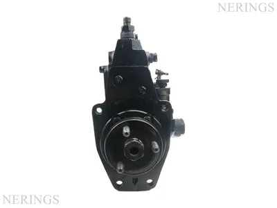 Diesel high pressure pump remanufactured(Bo (MTZ-82)