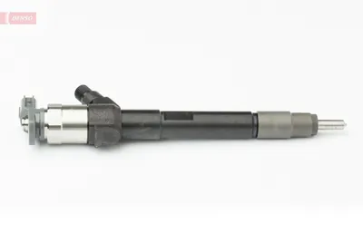 Diesel Injector remanufactured