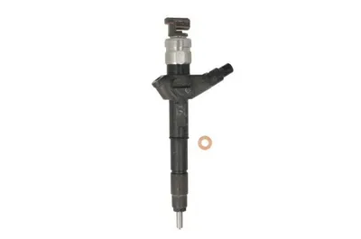 Diesel injector remanufactured (Denso-R)