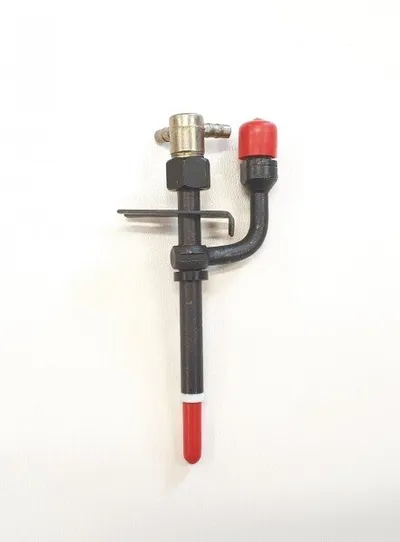 Diesel injector new -CNFOR
