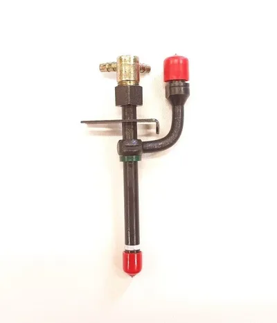 Diesel injector new -CNFOR