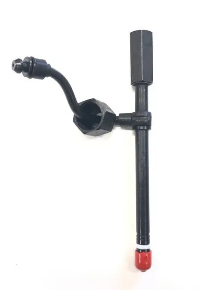 Diesel injector new -CNFOR