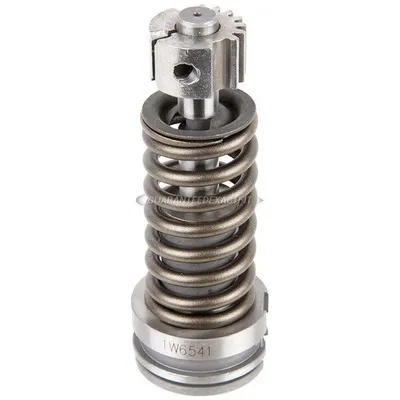 Diesel injector new -CNFOR