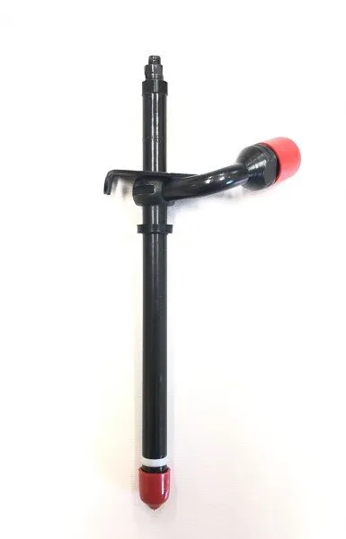 Diesel injector new -CNFOR