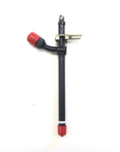 Diesel injector new -CNFOR