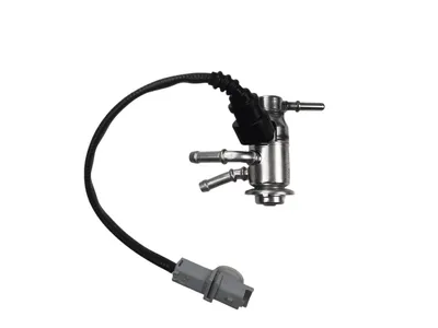 Diesel injector new -NLMP