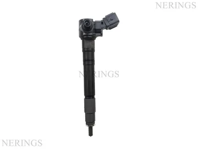 Diesel injector new (Denso) -NLP