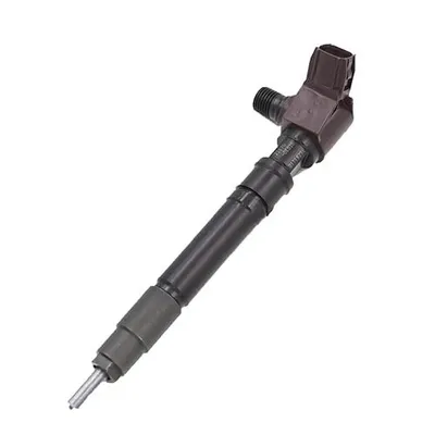 Diesel Injector remanufactured