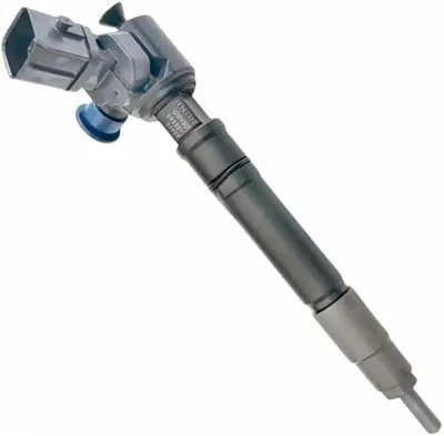 Diesel Injector remanufactured