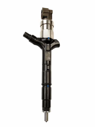 Factory remanufactured diesel injector -ROTDS