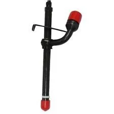 Diesel injector new -CNFOR