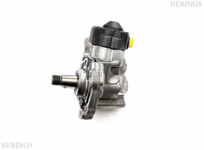 Diesel high pressure pump remanufactured (Delphi)