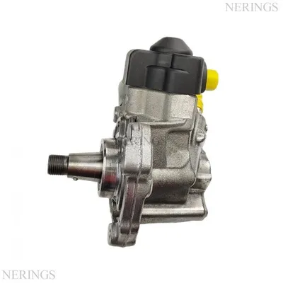Diesel high pressure pump remanufactured (Delphi)