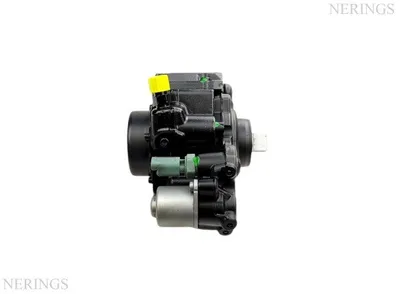 Diesel high pressure pump remanufactured