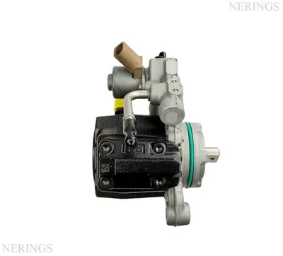 Diesel high pressure pumps remanufactured