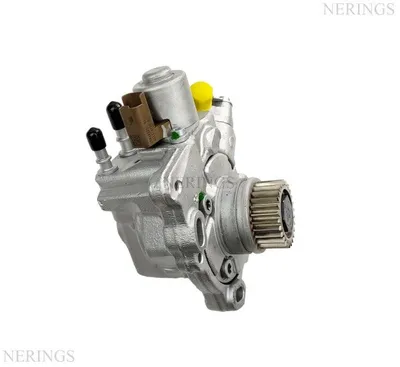 Diesel high pressure pump remanufactured