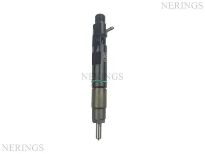 Diesel injector new (Delphi)-ESTEC