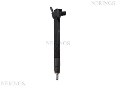 Diesel injector new (Delphi-OEM) -GBE
