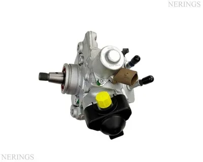Diesel high pressure pump remanufactured
