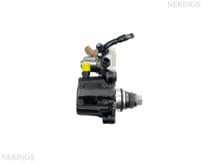 Diesel high pressure pump remanufactured