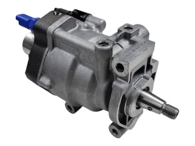 Diesel high pressure pump remanufactured