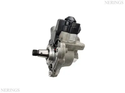Diesel high pressure pump remanufactured