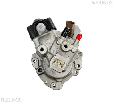 Diesel high pressure pump remanufactured