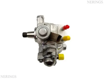 Diesel high pressure pump remanufactured