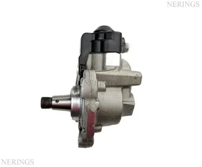Diesel high pressure pump remanufactured