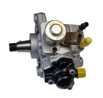 Diesel high pressure pump factory remanufactured -LVI