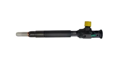 Diesel injector new (Delphi)-BUMD