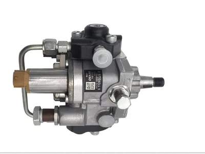 Diesel high pressure pump remanufactured(Denso)
