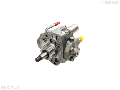 Diesel high pressure pump remanufactured(Denso)