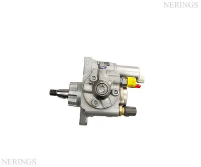 Diesel high pressure pump remanufactured(Denso)