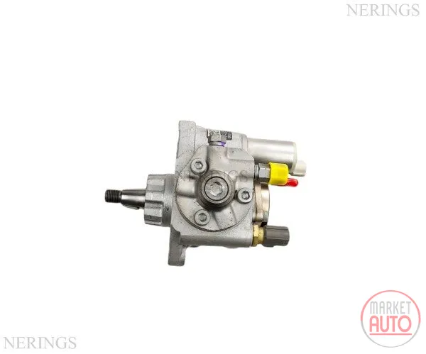 Diesel high pressure pump remanufactured(Denso)