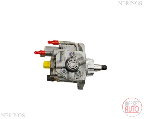Diesel high pressure pump remanufactured(Denso)